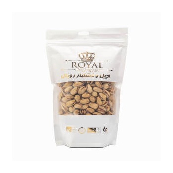  اکبری ترش و شور رویال - 1000 گرم6365dfeac8661610460